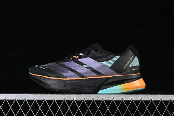 Picture of Adidas Adizero Boston _SKUfw22560700180795455fw
